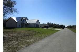 1911 Johns Avenue, Lehigh Acres, FL 33972 - MLS#2025017427