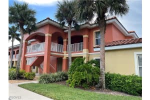 15998 Mandolin Bay Dr 104, Fort Myers