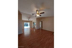 801 10th Place, Cape Coral, FL 33991 - MLS#2025017431