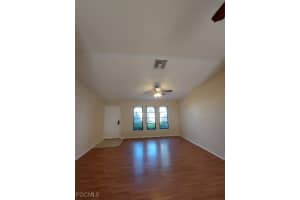 801 10th Place, Cape Coral, FL 33991 - MLS#2025017431