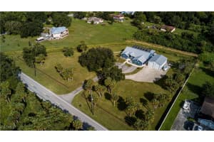 13091 Orange River Blvd, Fort Myers 13091 Orange River Blvd, Fort Myers