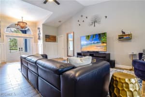 13091 Orange River Boulevard, Fort Myers, FL 33905 - MLS#2025017432