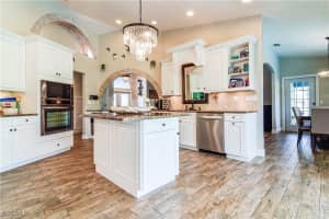 13091 Orange River Boulevard, Fort Myers, FL 33905 - MLS#2025017432