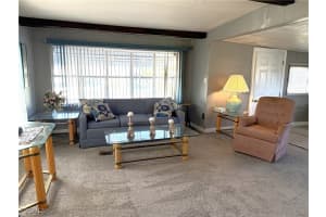 16211 Cynthia Court, Fort Myers, FL 33908 - MLS#2025017433