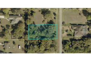 515 Cleveland Avenue, Lehigh Acres, FL 33972 - MLS#2025017435