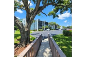 9650 Green Cypress Ln 23-g3, Fort Myers 9650 Green Cypress Ln 23-g3, Fort Myers