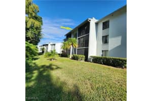 9650 Green Cypress Lane, Fort Myers, FL 33905 - MLS#2025017437