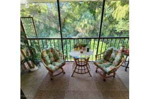 9650 Green Cypress Lane, Fort Myers, FL 33905 - MLS#2025017437