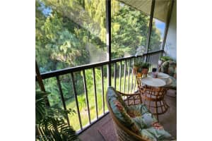 9650 Green Cypress Lane, Fort Myers, FL 33905 - MLS#2025017437