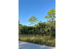 3301 Terry Avenue, Lehigh Acres, FL 33971 - MLS#2025017438