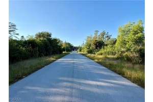 3301 Terry Avenue, Lehigh Acres, FL 33971 - MLS#2025017438