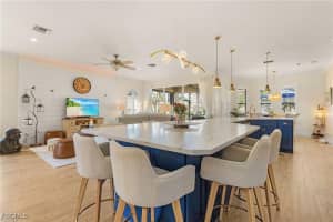 13841 Village Creek Drive, Fort Myers, FL 33908 - MLS#2025017439