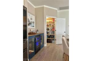 13841 Village Creek Drive, Fort Myers, FL 33908 - MLS#2025017439