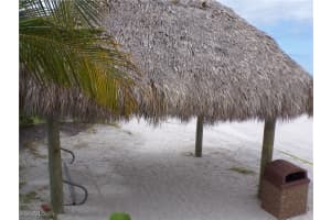 7500 Estero Boulevard, Fort Myers Beach, FL 33931 - MLS#2025017440