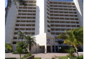 7500 Estero Boulevard, Fort Myers Beach, FL 33931 - MLS#2025017440