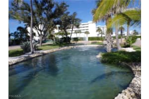 7500 Estero Boulevard, Fort Myers Beach, FL 33931 - MLS#2025017440