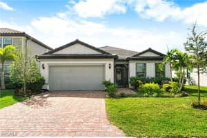 3705 Passion Vine Drive, Alva, FL 33920 - MLS#2025017443