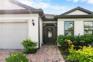 3705 Passion Vine Drive, Alva, FL 33920 - MLS#2025017443