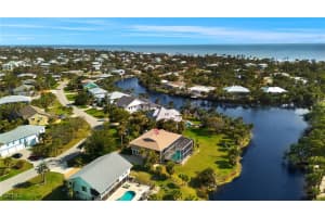 673 Rocks Drive, Sanibel, FL 33957 - MLS#2025017444