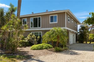 673 Rocks Drive, Sanibel, FL 33957 - MLS#2025017444