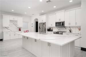 8740 Banyan Bay Boulevard, Fort Myers, FL 33908 - MLS#2025017446