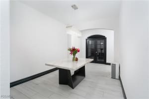 8740 Banyan Bay Boulevard, Fort Myers, FL 33908 - MLS#2025017446