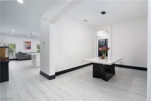 8740 Banyan Bay Boulevard, Fort Myers, FL 33908 - MLS#2025017446