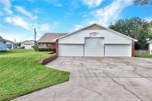 6910 Circle Drive, Fort Myers, FL 33905 - MLS#2025017447