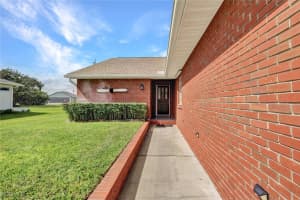 6910 Circle Drive, Fort Myers, FL 33905 - MLS#2025017447