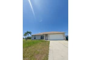 18 Nw 29th Pl, Cape Coral 18 Nw 29th Pl, Cape Coral