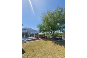 18 29th Place, Cape Coral, FL 33993 - MLS#2025017448