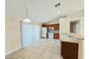 18 29th Place, Cape Coral, FL 33993 - MLS#2025017448