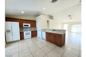 18 29th Place, Cape Coral, FL 33993 - MLS#2025017448