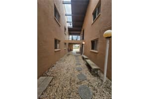 4030 Coronado Parkway, Cape Coral, FL 33904 - MLS#2025017449