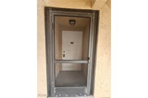 4030 Coronado Parkway, Cape Coral, FL 33904 - MLS#2025017449