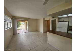 4030 Coronado Parkway, Cape Coral, FL 33904 - MLS#2025017449