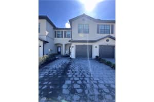 14223 Pine Lodge Ln, Fort Myers
