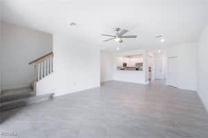 14223 Pine Lodge Lane, Fort Myers, FL 33913 - MLS#2025017451