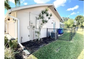 1406 Larkwood Square, Fort Myers, FL 33919 - MLS#2025017452
