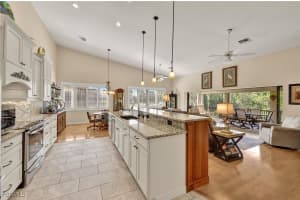 16526 Heron Coach Way, Fort Myers 16526 Heron Coach Way, Fort Myers