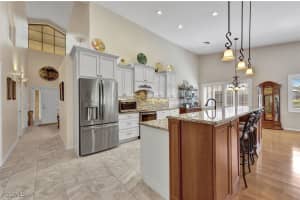 16526 Heron Coach Way, Fort Myers, FL 33908 - MLS#2025017453