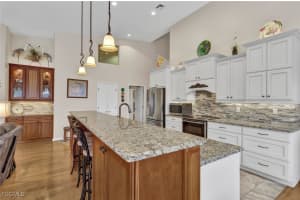 16526 Heron Coach Way, Fort Myers, FL 33908 - MLS#2025017453