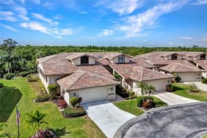 16526 Heron Coach Way, Fort Myers, FL 33908 - MLS#2025017453