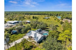 20885 Huffmaster Road, North Fort Myers, FL 33917 - MLS#2025017457