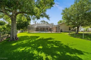 20885 Huffmaster Road, North Fort Myers, FL 33917 - MLS#2025017457