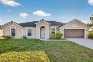 2531 6th Avenue, Cape Coral, FL 33909 - MLS#2025017458