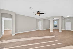 2531 6th Avenue, Cape Coral, FL 33909 - MLS#2025017458