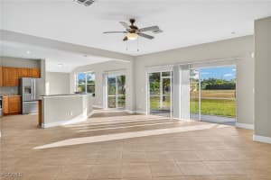 2531 6th Avenue, Cape Coral, FL 33909 - MLS#2025017458