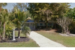 1906 Ibis Lane, Sanibel, FL 33957 - MLS#2025017459