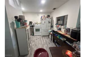 1906 Ibis Lane, Sanibel, FL 33957 - MLS#2025017459